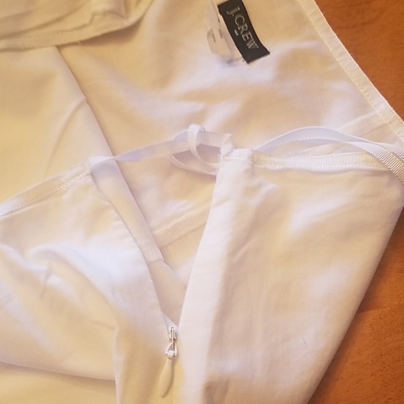 J Crew skirt - Picture 4 of 6